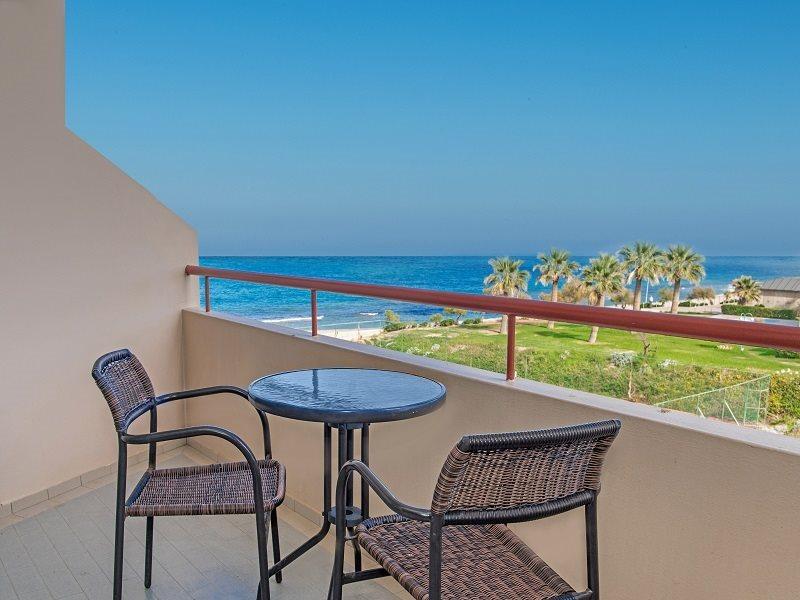 Jo An Beach Hotel أذيليانوس كامبوس المظهر الخارجي الصورة