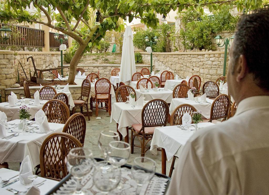 Jo An Beach Hotel أذيليانوس كامبوس المظهر الخارجي الصورة