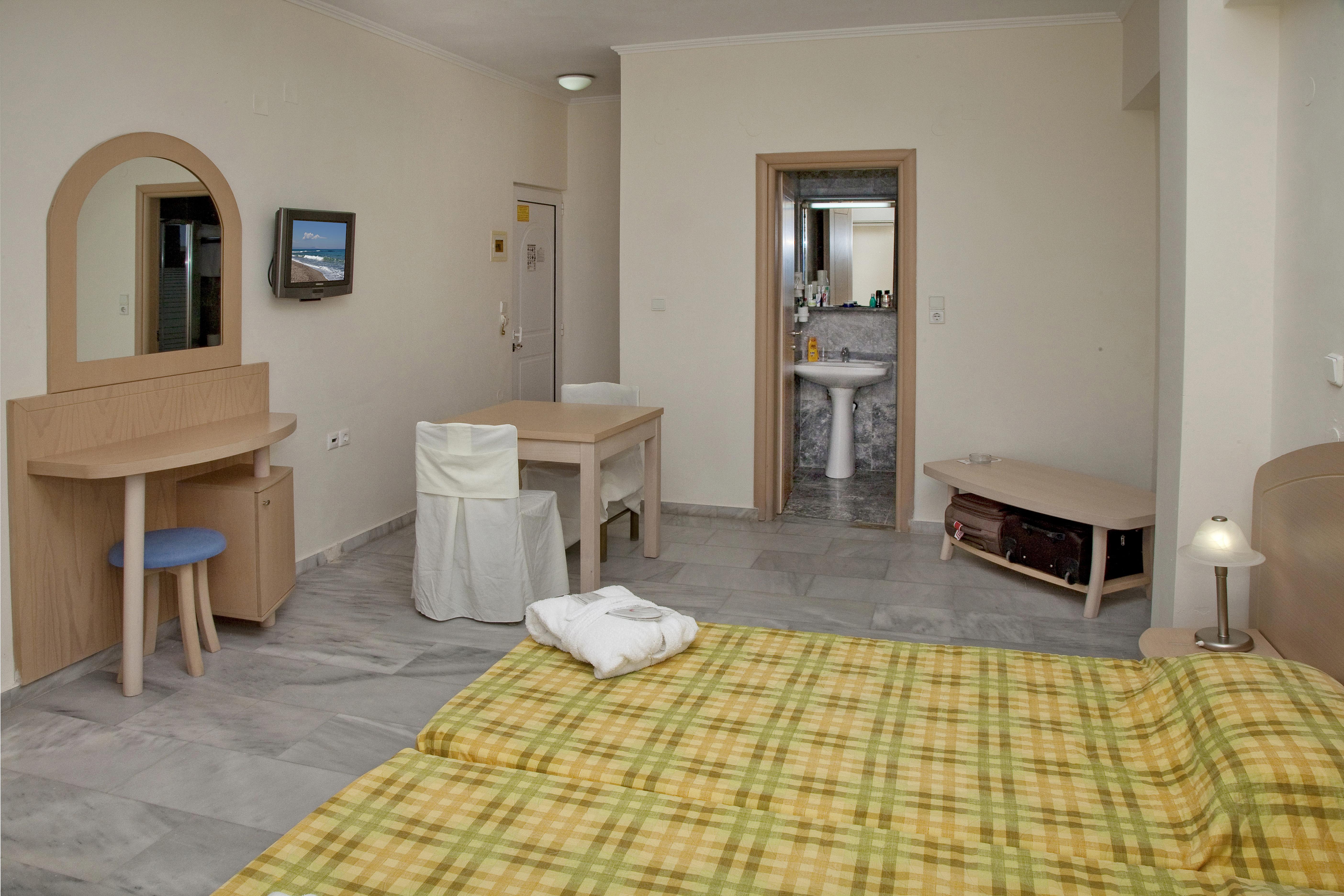 Jo An Beach Hotel أذيليانوس كامبوس المظهر الخارجي الصورة