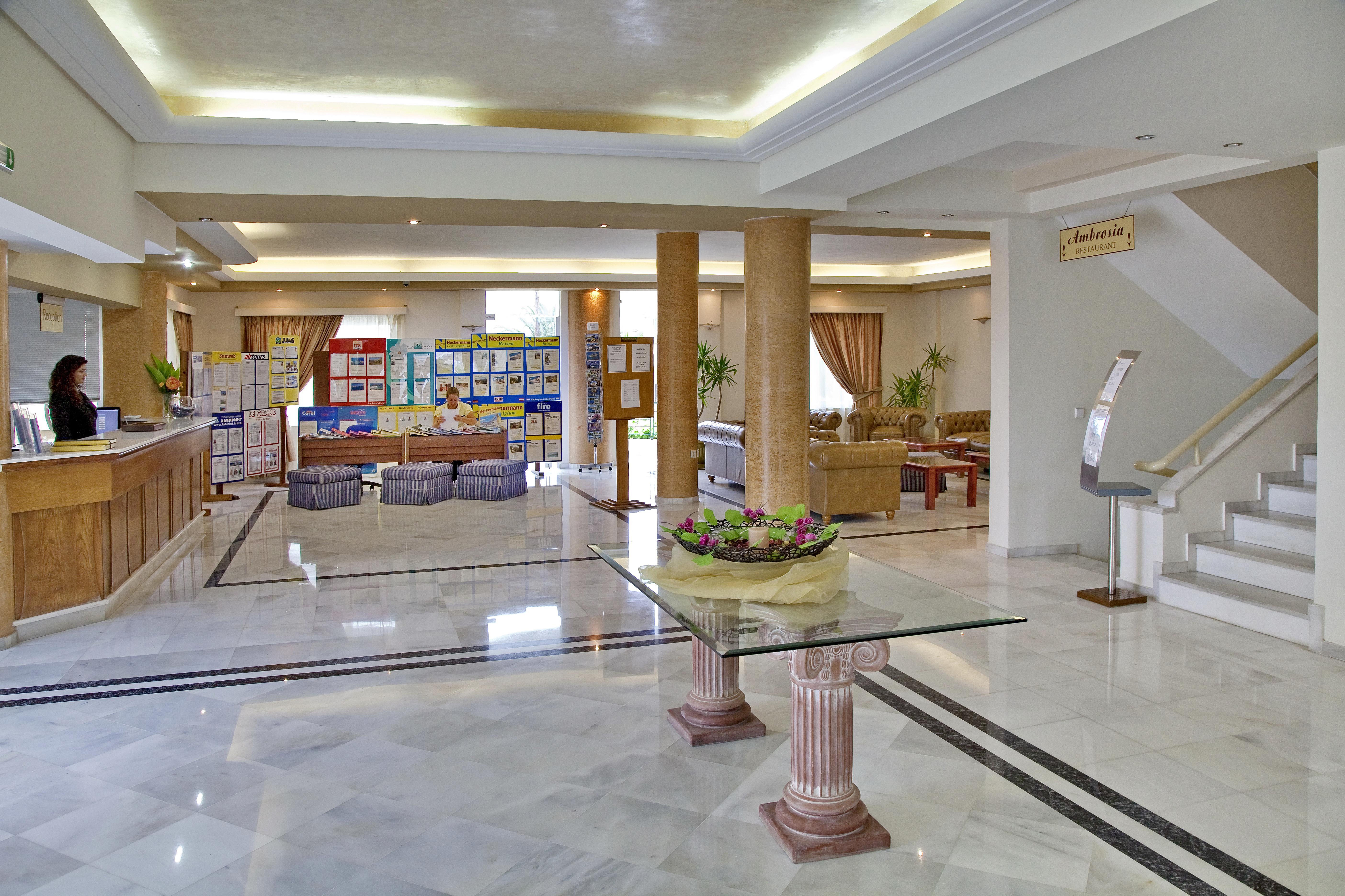 Jo An Beach Hotel أذيليانوس كامبوس المظهر الخارجي الصورة
