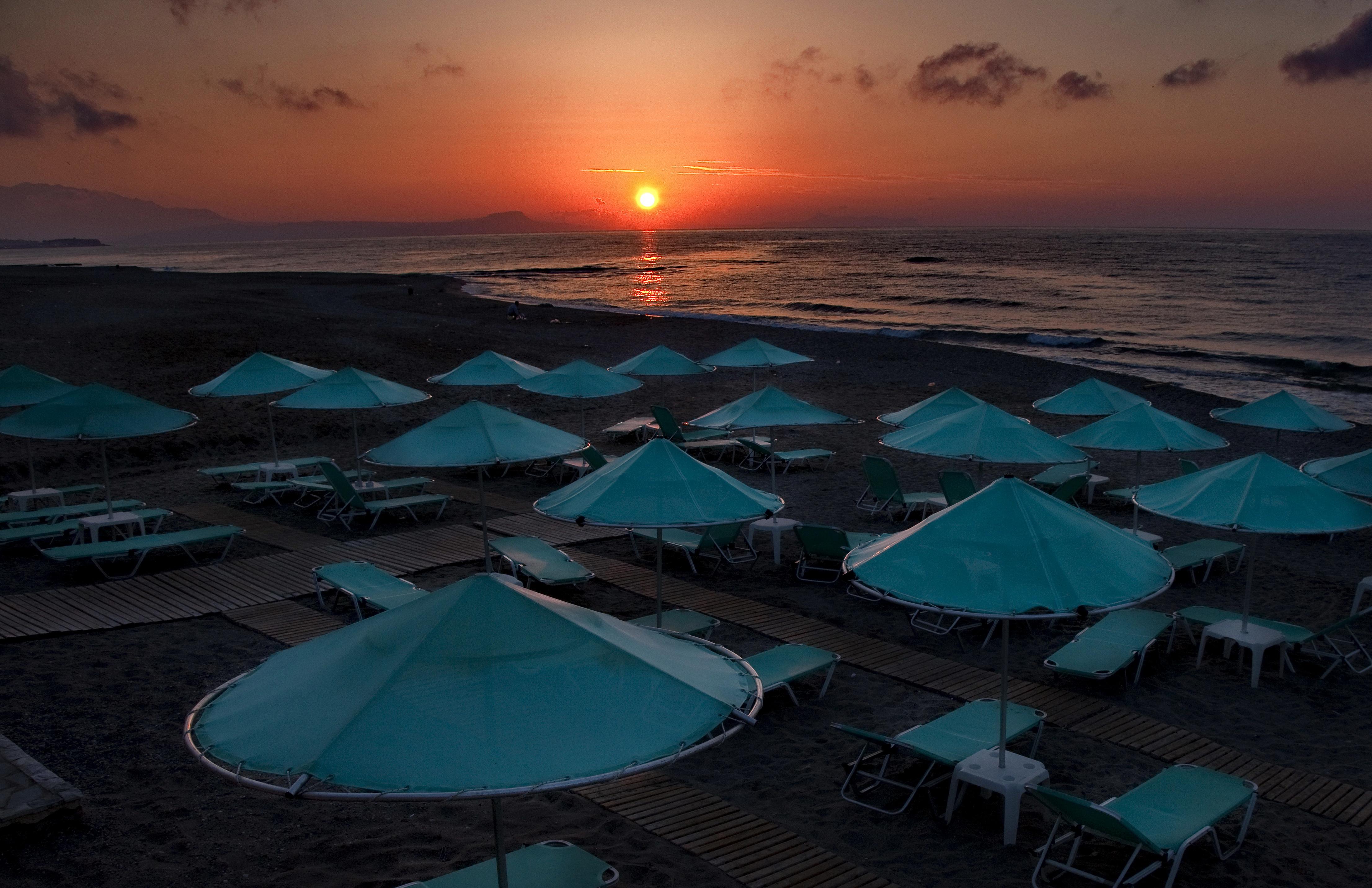 Jo An Beach Hotel أذيليانوس كامبوس المظهر الخارجي الصورة
