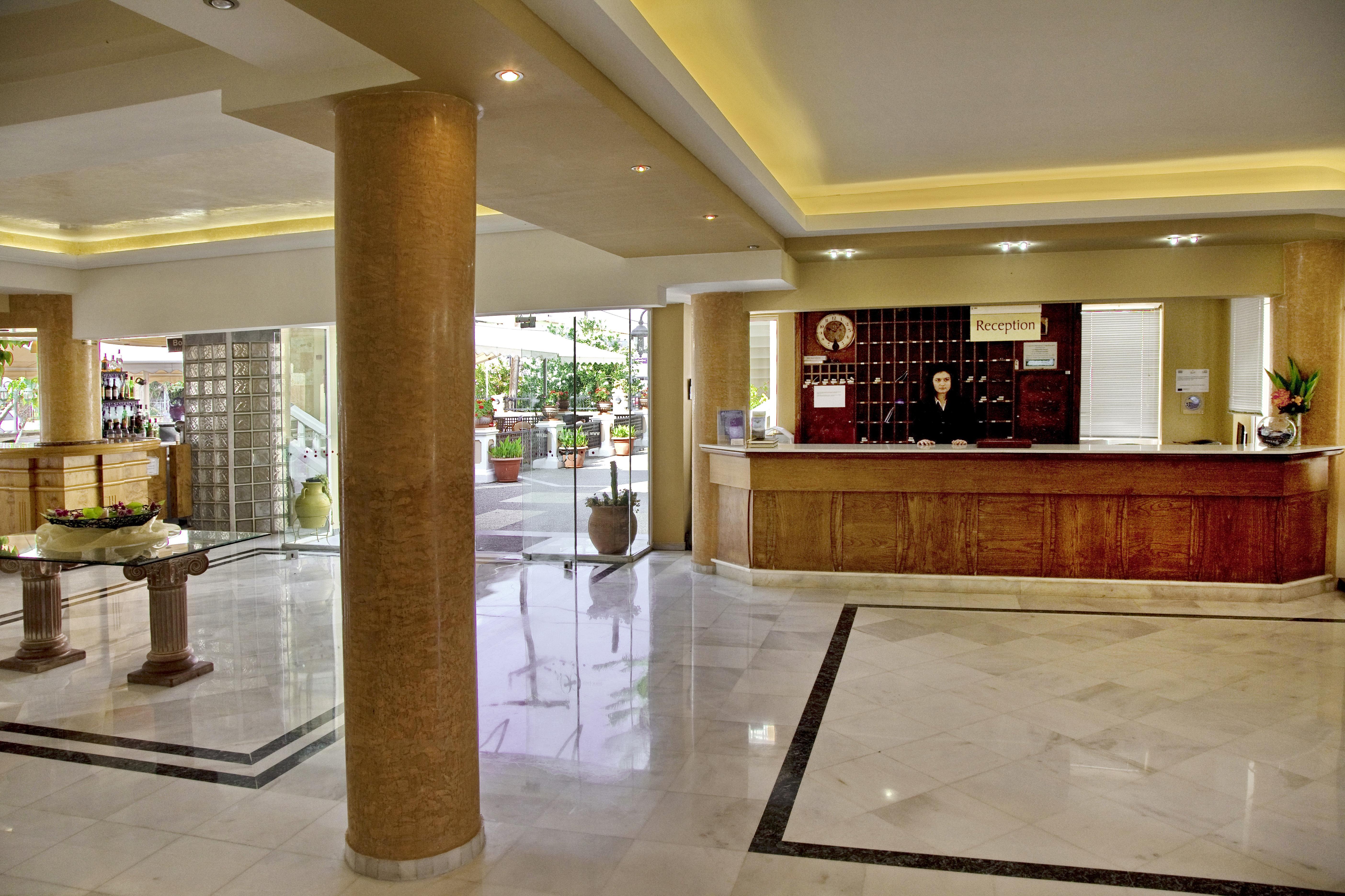 Jo An Beach Hotel أذيليانوس كامبوس المظهر الخارجي الصورة