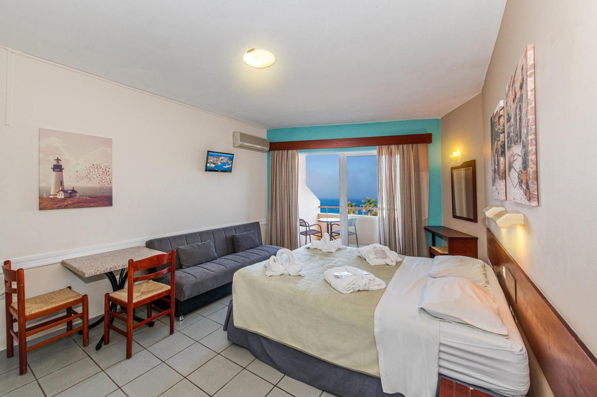 Jo An Beach Hotel أذيليانوس كامبوس المظهر الخارجي الصورة